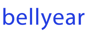 bellyear